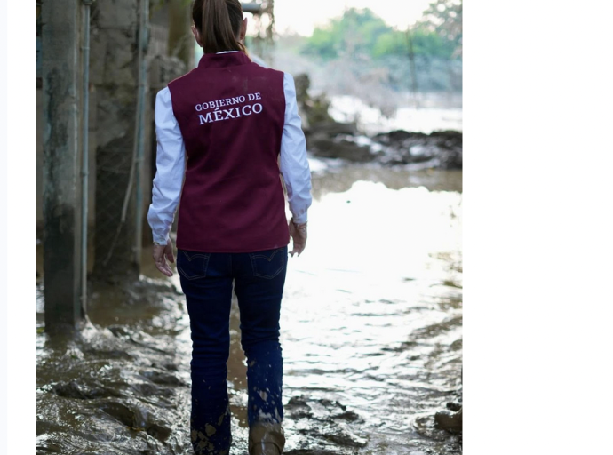 Ensucia el Pantano Con A